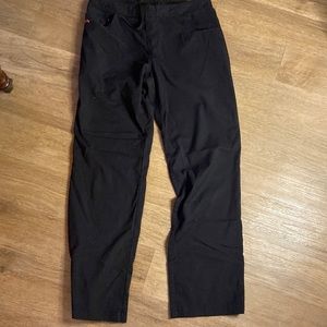 greys anatomy scrub pants